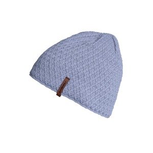 Stöckli Unisex head Urban UNI stříbrná