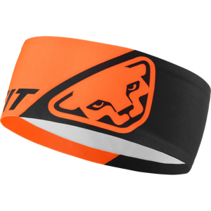 Dynafit Speed Reflective Headband UNI58