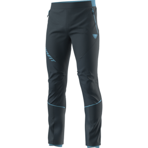 Dynafit Speed Dynastretch Pants Men M tmavě modrá/modrá
