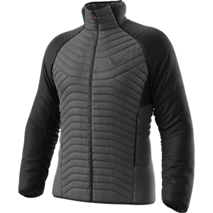 Dynafit Speed Insulation Jacket Men XL černá