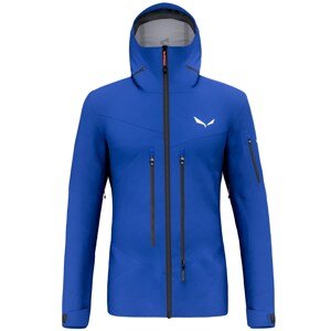 Salewa Ortles Gtx Pro Jacket M 48/M modrá