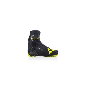 Fischer CARBON SKATE 2023/24 2023/2024 45