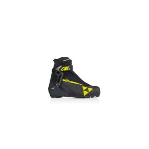 Fischer RC3 SKATE 2023/27 2023/2024 44