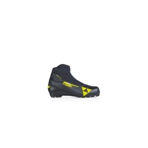 Fischer RC3 CLASSIC 2023/24 2023/2024 41