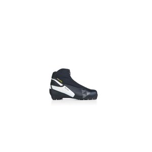 Fischer RC CLASSIC WS 2023/24 2023/2024 38