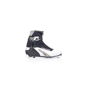 Fischer XC CONTROL MY STYLE 2023/24 2023/2024 41