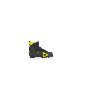 Fischer XJ SPRINT 2024/25 2024/2025 30