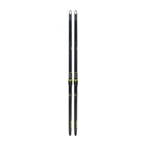 Fischer RCS SKATE PLUS STIFF 2024/25 2024/2025 176