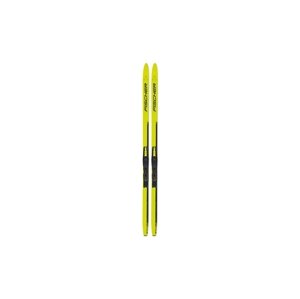 Fischer SPRINT SKIN + TOUR STEP 2024/25 2024/2025 130