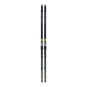 Fischer TWIN SKIN SPORT EF + TOUR STEP 2023/24+ N43522 + S60417 2023/2024 189