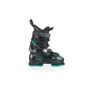 Fischer RANGER ONE 95 VAC GW 23/24 2023/2024 26,5