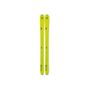 Fischer TRANSALP 92 CTI PRO 24/25 2024/2025 176 žlutá