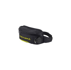 Fischer DRINKBELT PROFESSIONAL 24/25