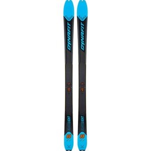 Dynafit Blacklight 88 Ski 2023/2024 184 modrá/černá