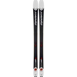 Dynafit Blacklight Pro Ski 2023/2024 165 bílá/černá