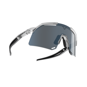 Dynafit Ultra Evo Sunglasses UNI šedá/černá