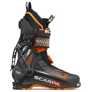 Scarpa F1 LT 2023/2024 27 černá/oranžová