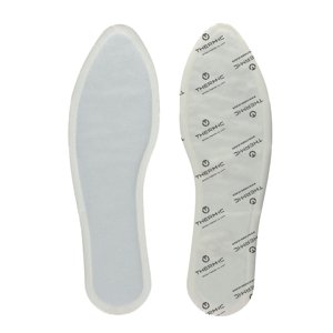 Therm-ic Foot Warmers L