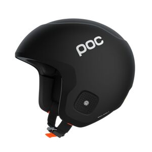 POC Skull Dura X MIPS XL/XXL černá