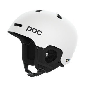 POC Fornix MIPS XL/XXL bílá