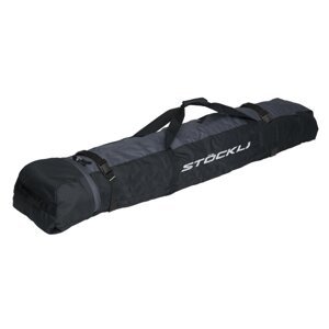 Stöckli Skibag Travel 2-3 páry