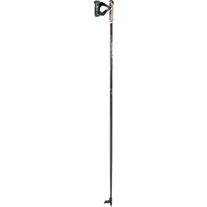 Leki XTA 5.5 155 černá