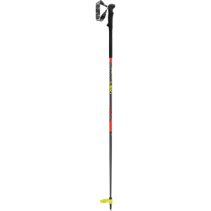 Leki Mezza Lite 135 červená