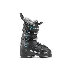 Roxa R/FIT PRO 85 W GW 2023/2024 24,5 černá