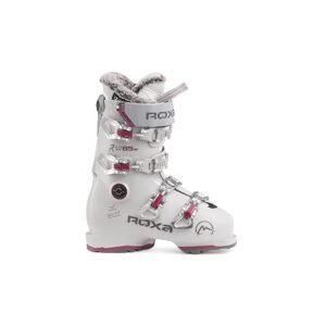 Roxa R/FIT 85 W GW 2023/2024 23,5 šedá