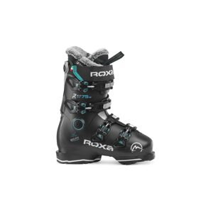 Roxa R/FIT 75 W GW 2023/2024 23,5 černá/modrá