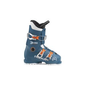 Roxa Lazer 3 2023/2024 25,5 tmavě modrá/oranžová