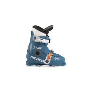Roxa Lazer 2 2023/2024 19,5 tmavě modrá