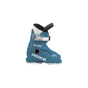 Roxa Lazer 1 2023/2024 15,5 tmavě modrá/oranžová