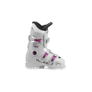 Roxa Bliss 3 2023/2024 24,5 šedá/fialová
