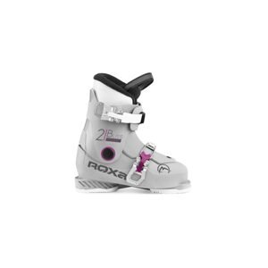 Roxa Bliss 2 2023/2024 19,5 šedá