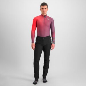 Sportful Apex Pant 3XL černá