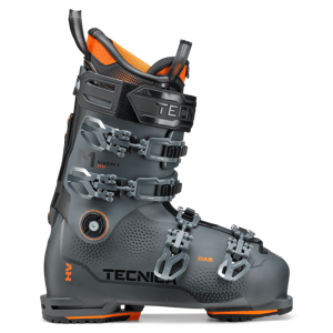 Tecnica Mach1 110 HV TD GW 2023/2024 29,5 šedá
