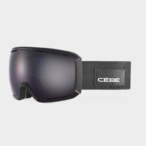 Cébé Horizon UNI černá