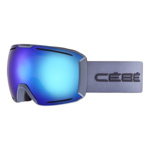 Cébé Horizon UNI tmavě modrá