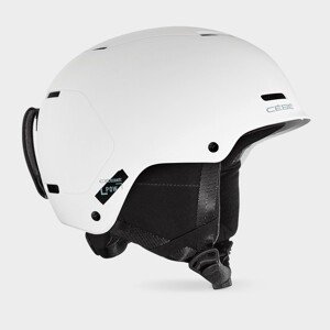 Cébé Pow Lite XL bílá
