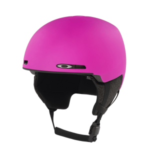 Oakley MOD1 PRO MIPS M fialová