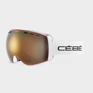 Cébé Cloud UNI červená