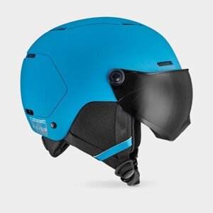Cébé Bow Vision XS modrá