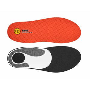 Sidas Custom Ski Touring L