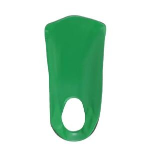 Sidas Heel Stab 67 M