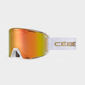 Cébé Slider bílá
