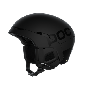 POC Obex BC MIPS M/L černá