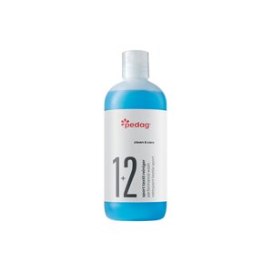 Pedag Performance wash (500 ml) 500