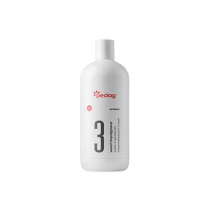 Pedag Wash in protector (500 ml) 500