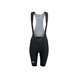 Kalas PASSION Z3 | Bib shorts| W 1 černá